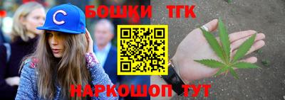 прущие грибы Будённовск