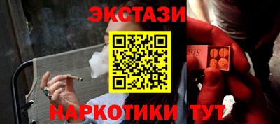 прущие грибы Будённовск